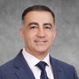 Kassar, Mohamad 2
