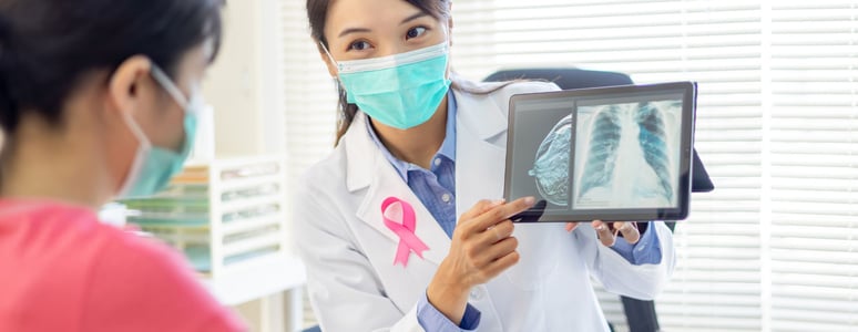 breast-cancer-care-indiana-ncc