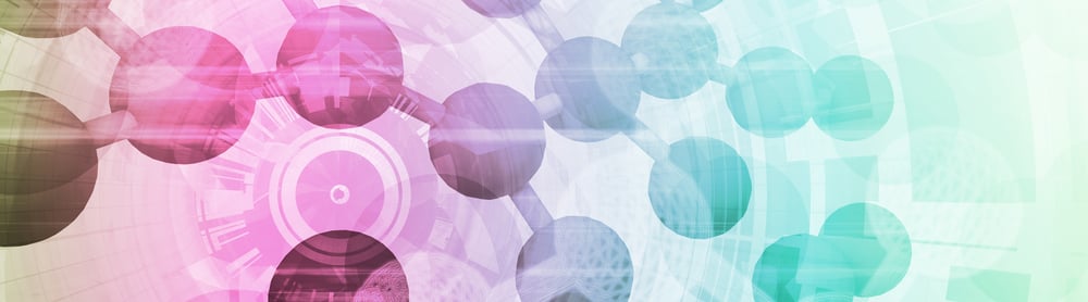 clinical-trials-banner