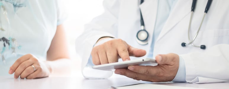 colon and rectal cancer care in indiana-NCC