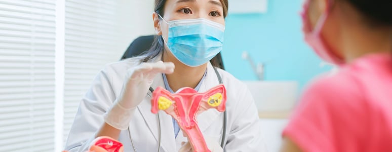 gynecologic-cancer-patients-northwest-cancer