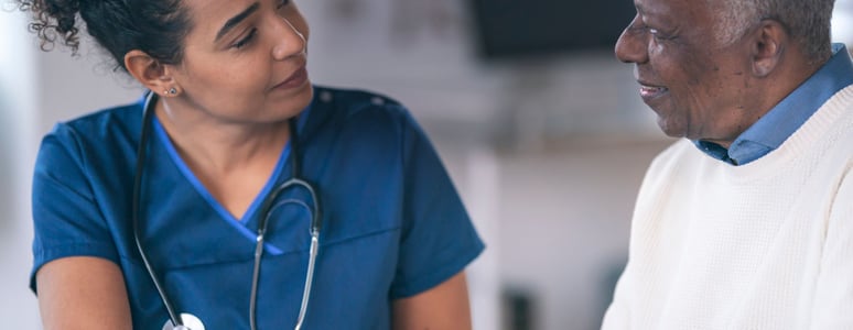 lung cancer care in indiana-ncc