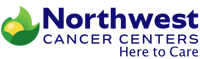 Northwest cancer center