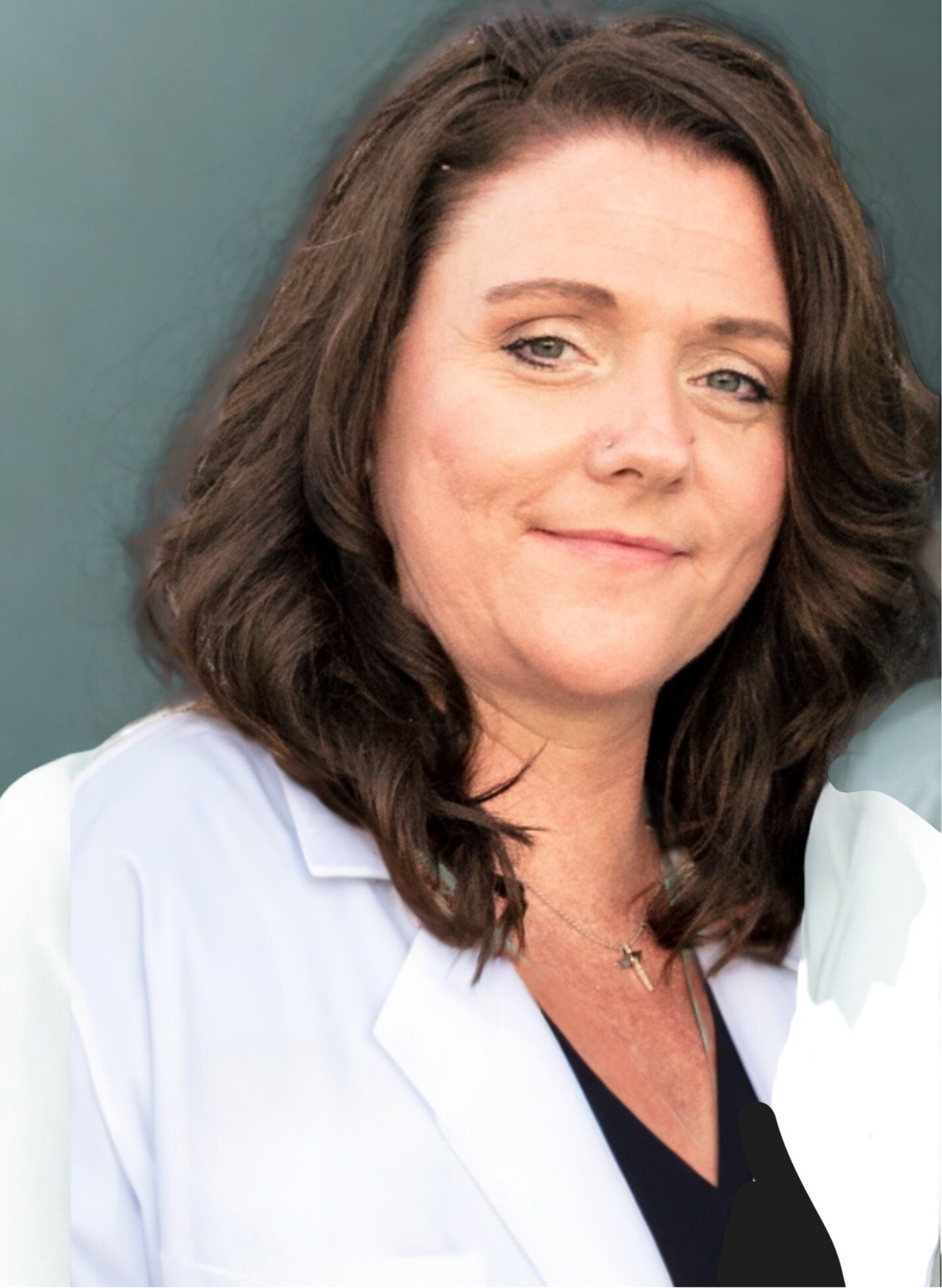 Dawn Little, MSN, FNP