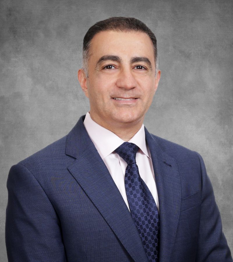 NCC-Team-Headshots-Website-dr-kassar