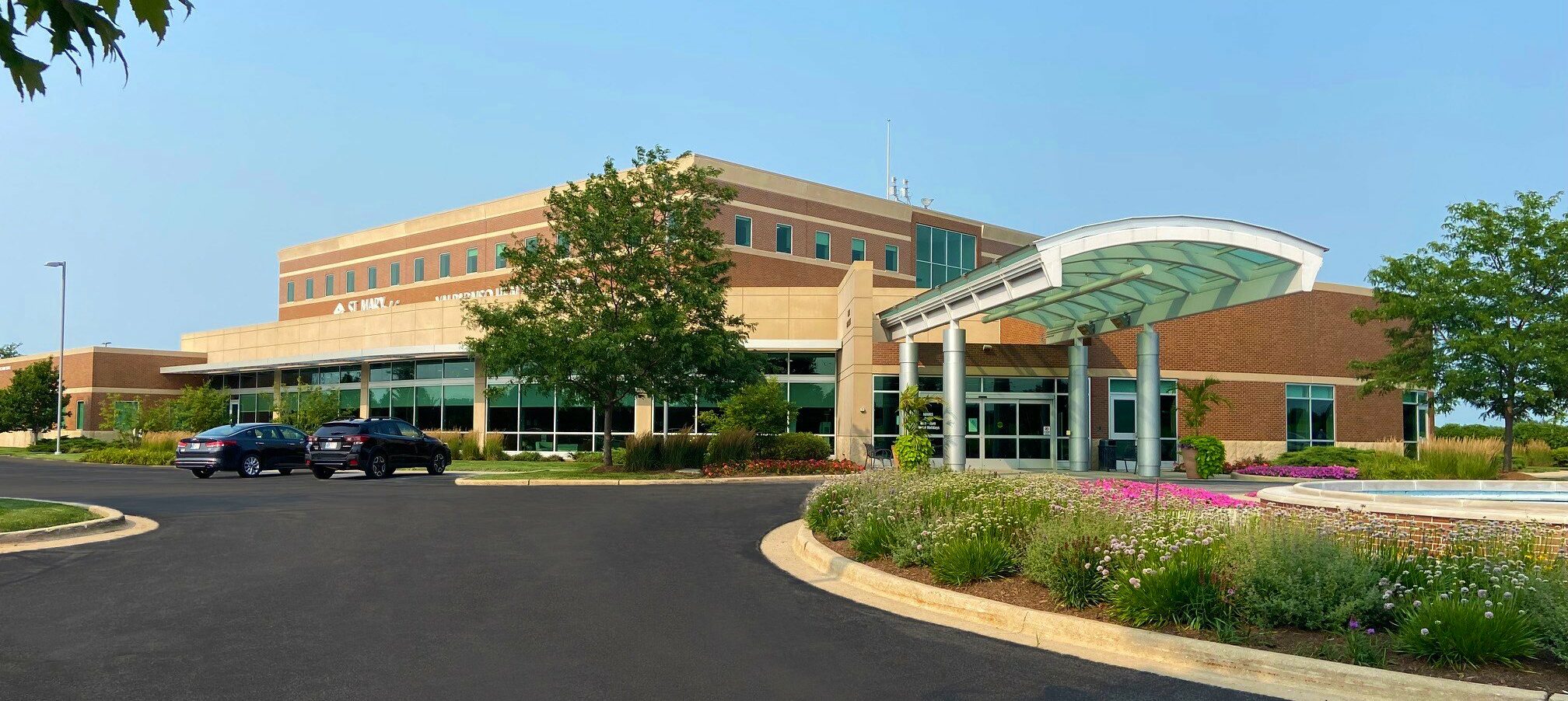 Northwest Cancer Centers’ Valparaiso Office Relocates