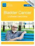 Bladder Cancer