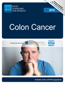 Colon Cancer