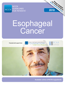 Esophageal Cancer