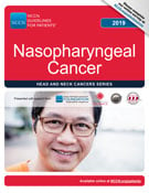 Nasopharyngeal Cancer