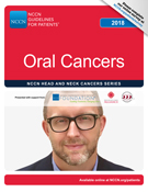 Oral Cancer