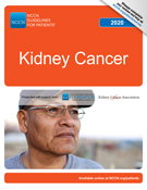 Kidney Cancer