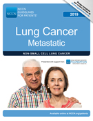 Metastatic Lung Cancer