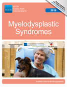 Myelodysplastic Syndromes