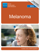 Melanoma