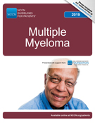 Multiple Myeloma