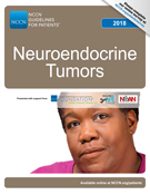 Neuroendocrine Tumors