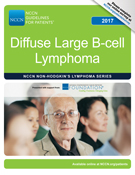 Diffuse Large B-Cell Lymphoma