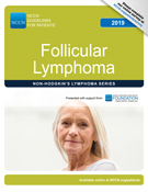 Follicular Lymphoma