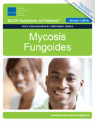 Mycosis Fungoides