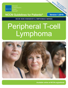 Peripheral T-Cell Lymphoma