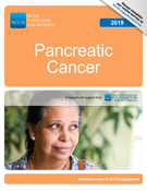 Pancreatic Cancer