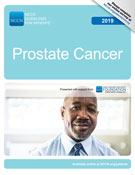 Prostate Cancer