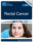 Rectal Cancer