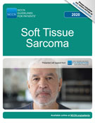 Soft Tissue Sarcoma