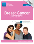 Noninvasive Breast Cancer