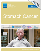 Stomach Cancer