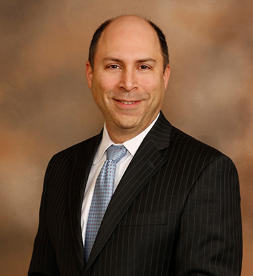 Peter Tothy, MD