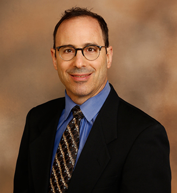 George E. Sloan, MD