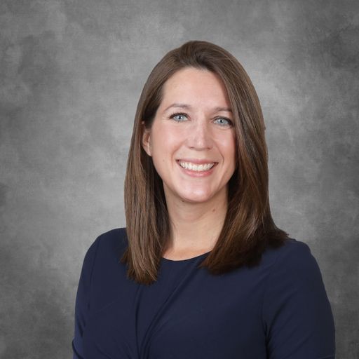 Anne Meier, MD