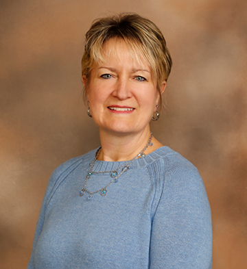 Lisa Danko, RN, MS, NP