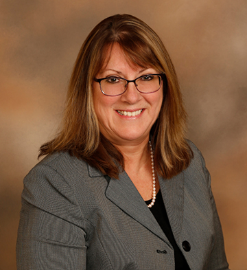 Jayne Cole, APRN, BC, FNP, AOCNP