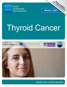 Thyroid Cancer