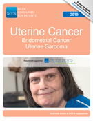 Uterine Cancer