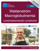 Waldenström Macroglobulinemia