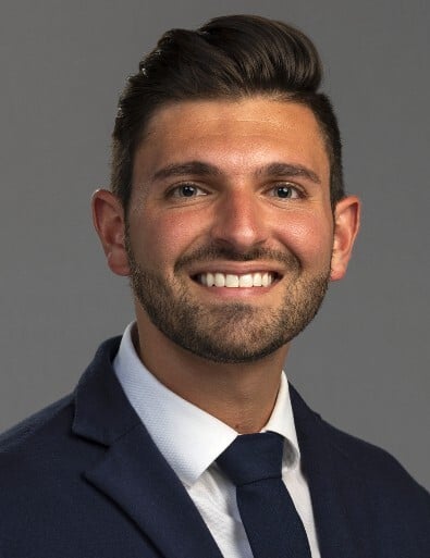 Omar Azem, MD