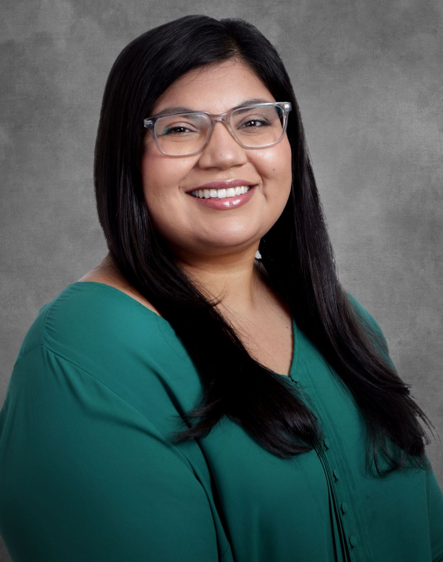 Rozina Chowdhery, MD