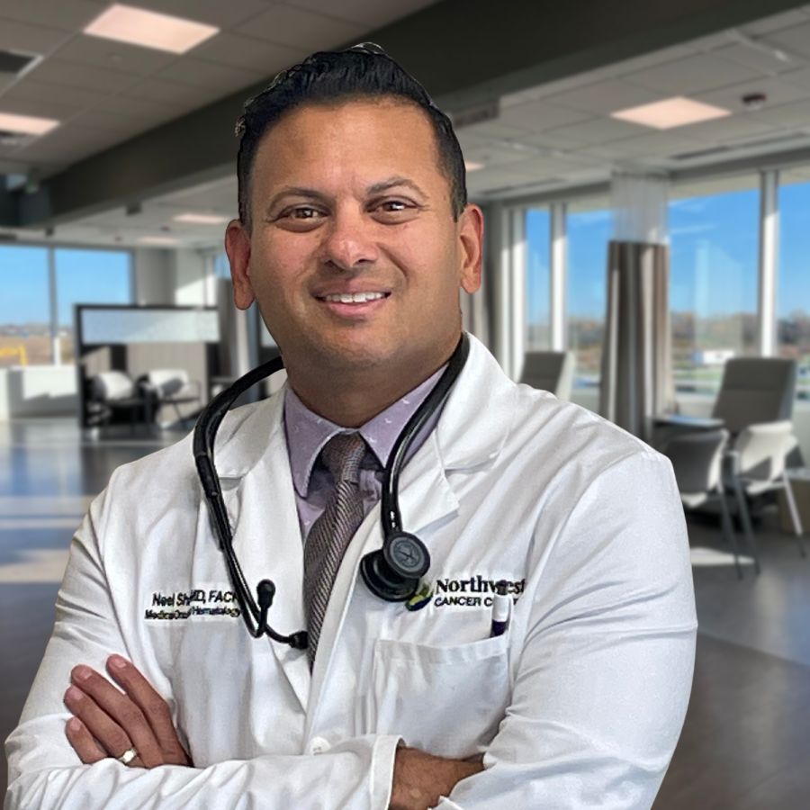 The Backbone of American Cancer Care Is Breaking