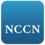 National Comprehensive Cancer Network